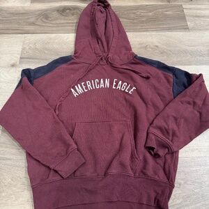 American Eagle Hoodie